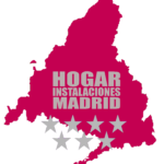 HOGAR MASTER ROS TRANSP